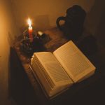 ¿Cómo acceder a los archivos históricos del "Financial Times"?