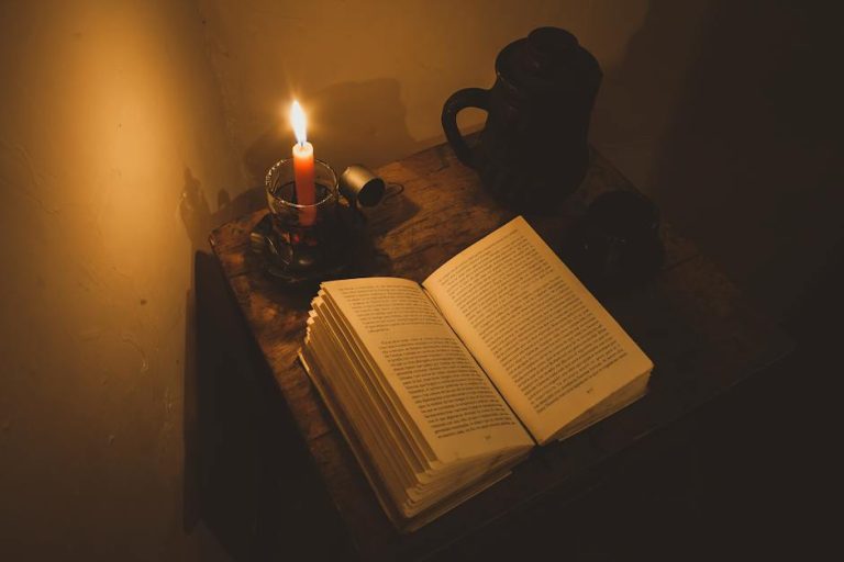 ¿Cómo acceder a los archivos históricos del "Financial Times"?