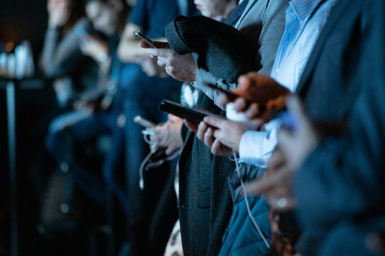 ¿Tiene "The New York Times" una orientación política?