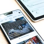 ¿Cuál es la circulación actual de "The New York Times"?